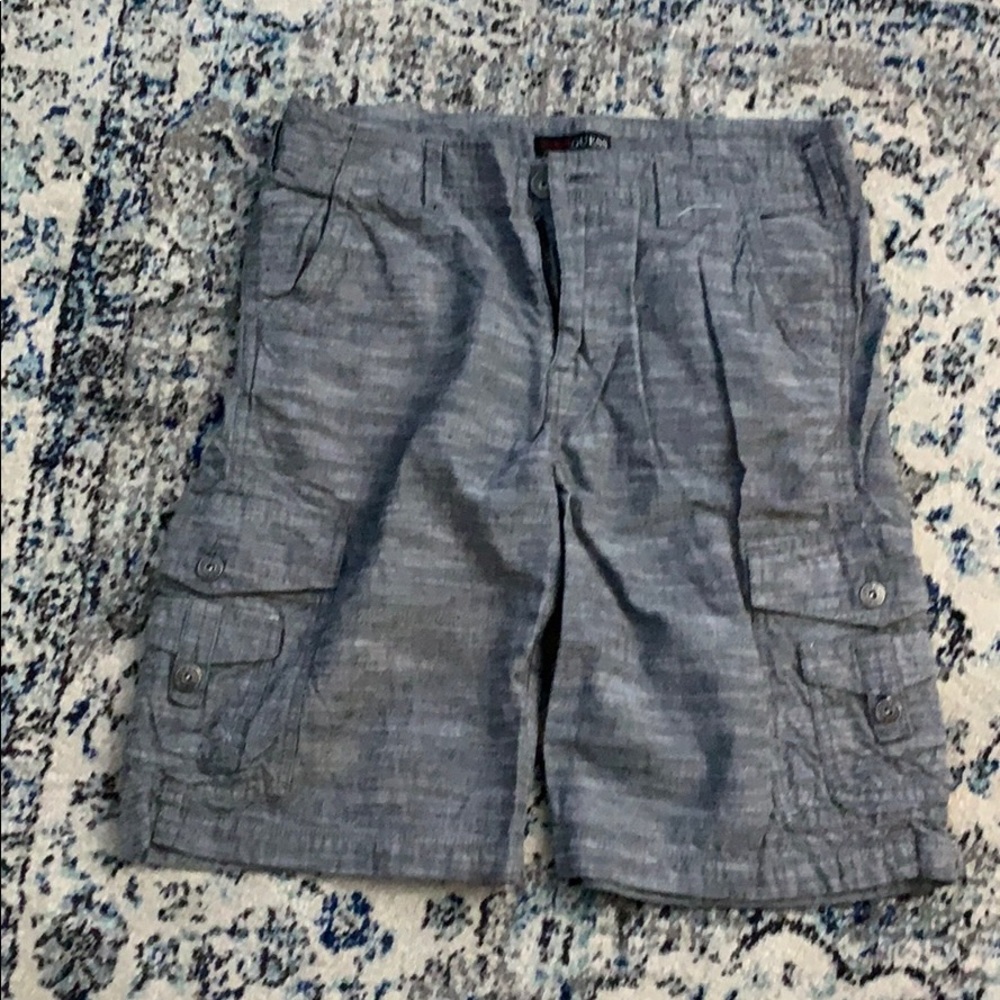 Guess Men’s Shorts
